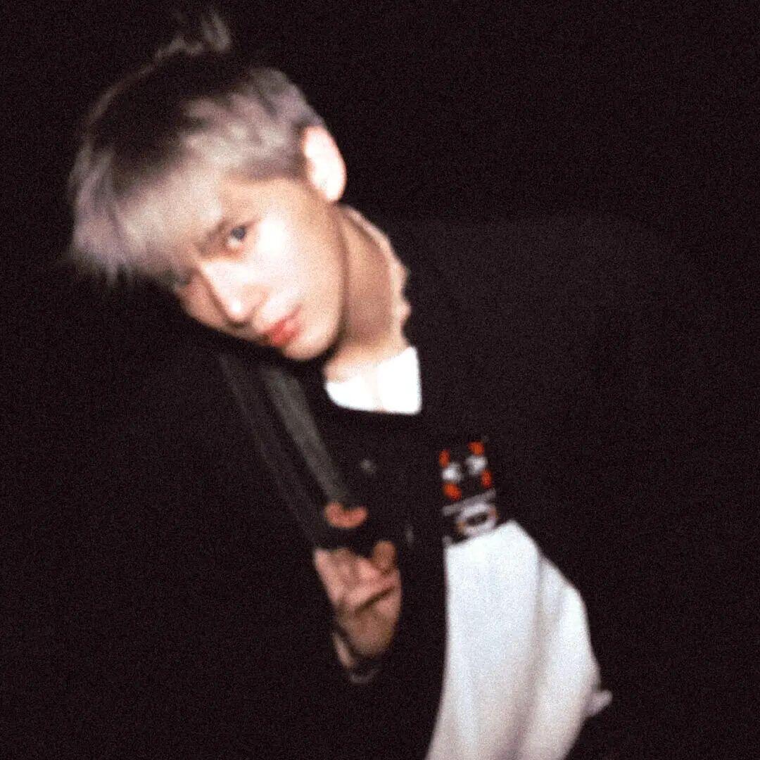 𝕹𝖎𝖌𝖍𝖙𝖋𝖆𝖑𝖑