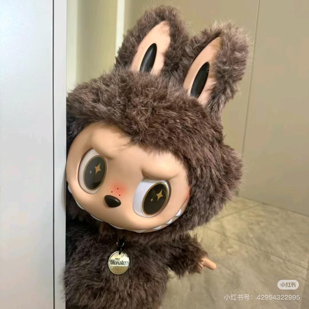 我不是阿震