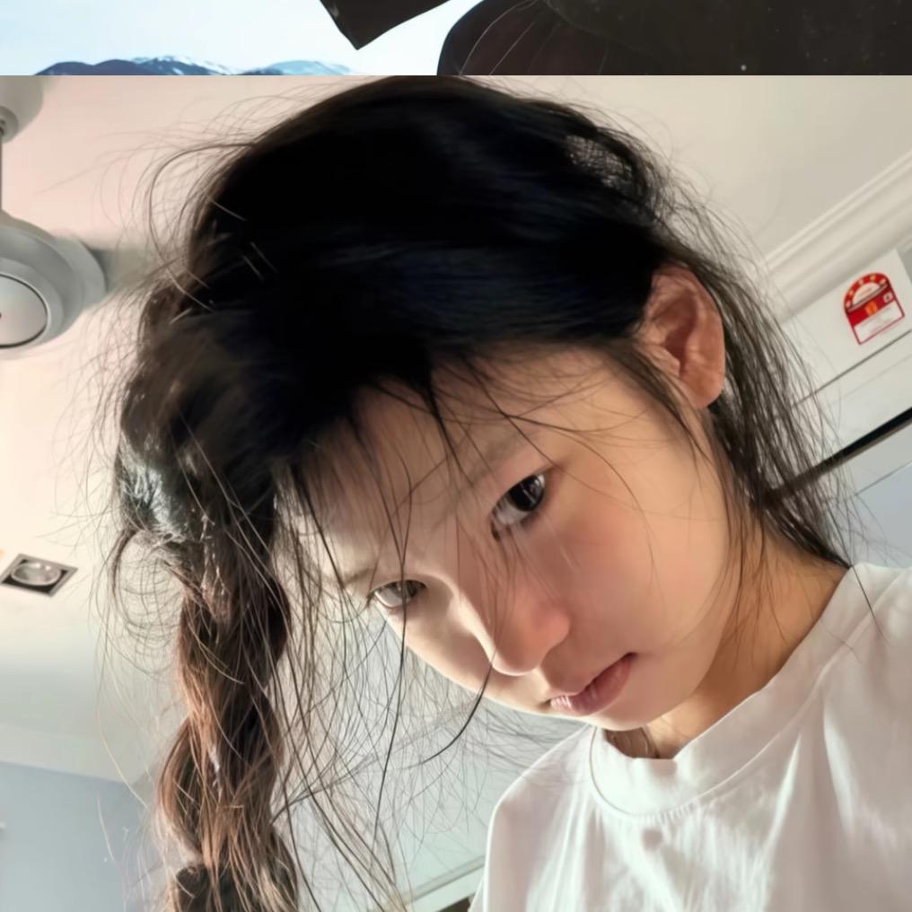 야오야오