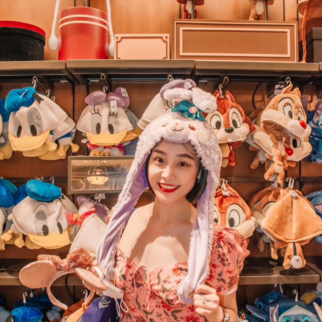xiaoxiao🍒