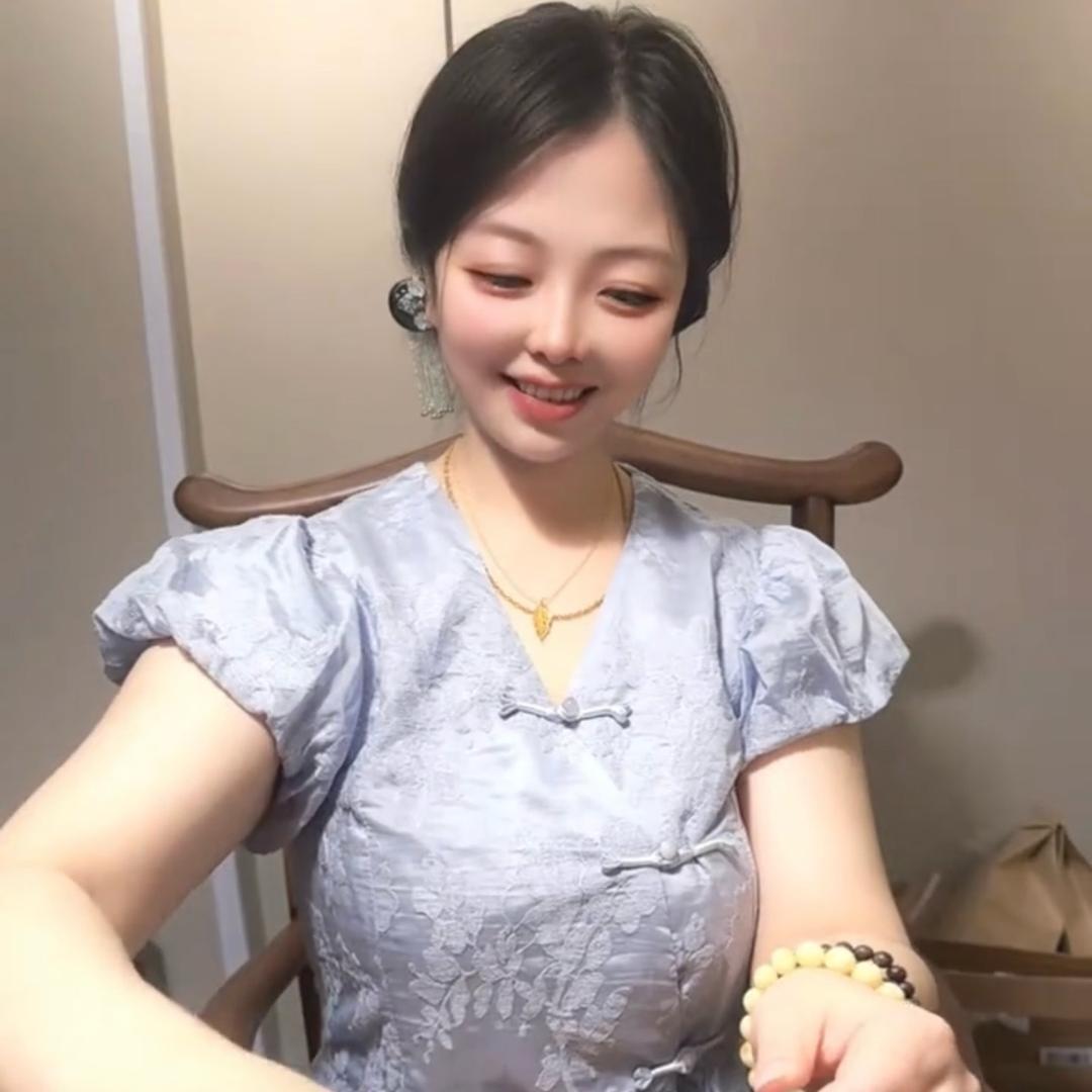 一格普洱