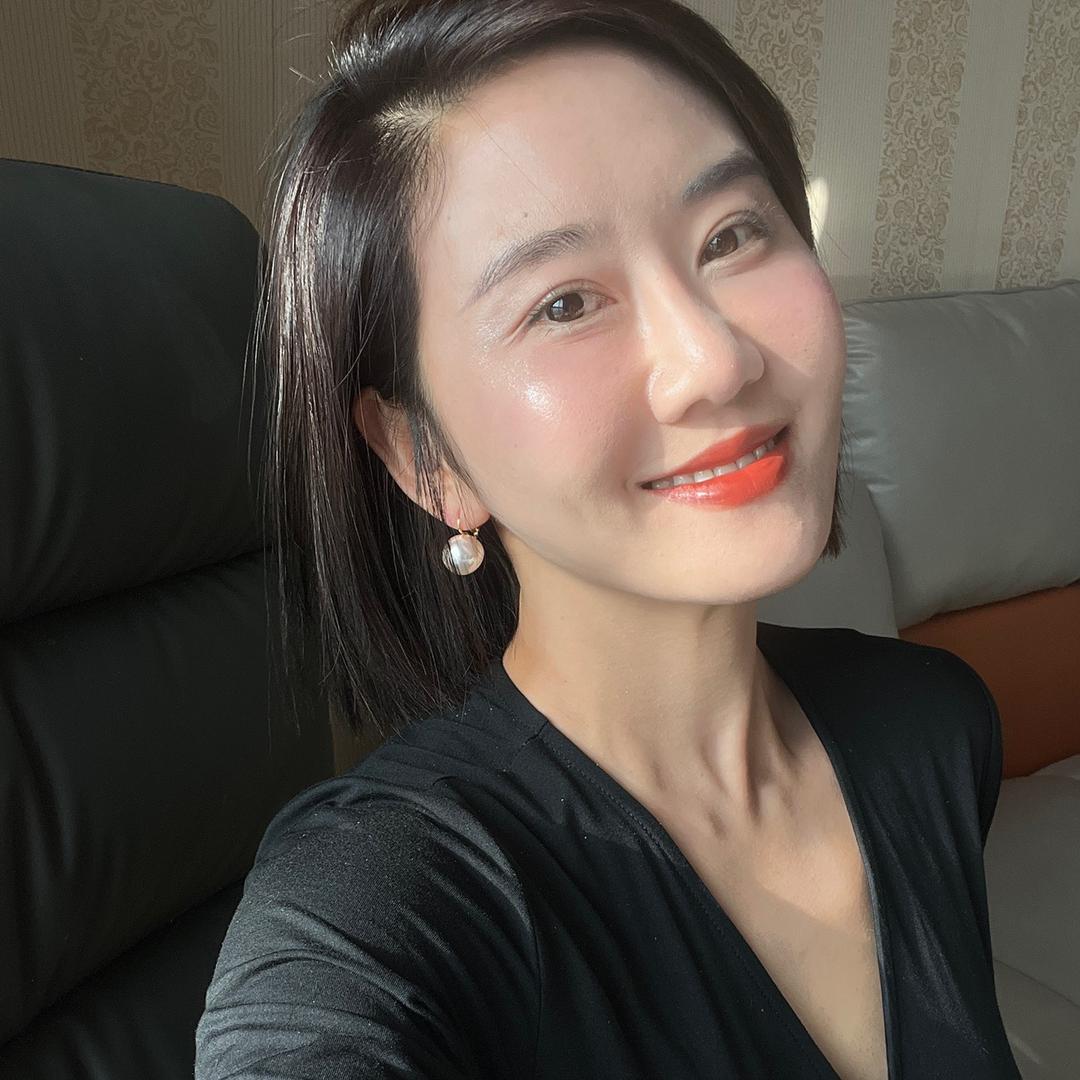 ~战姐护肤知识分享