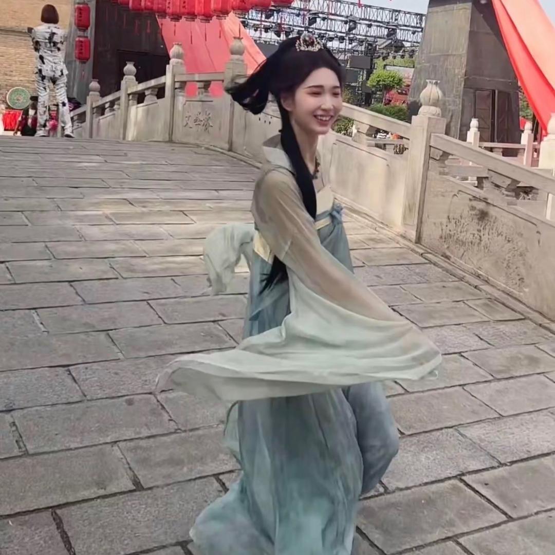 明朗大青蛙