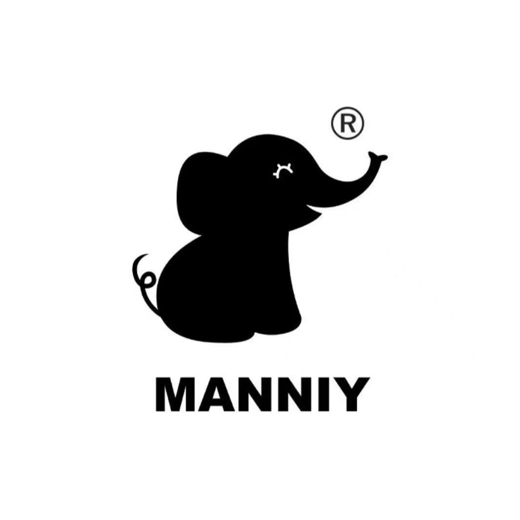MANNIY内衣甄选