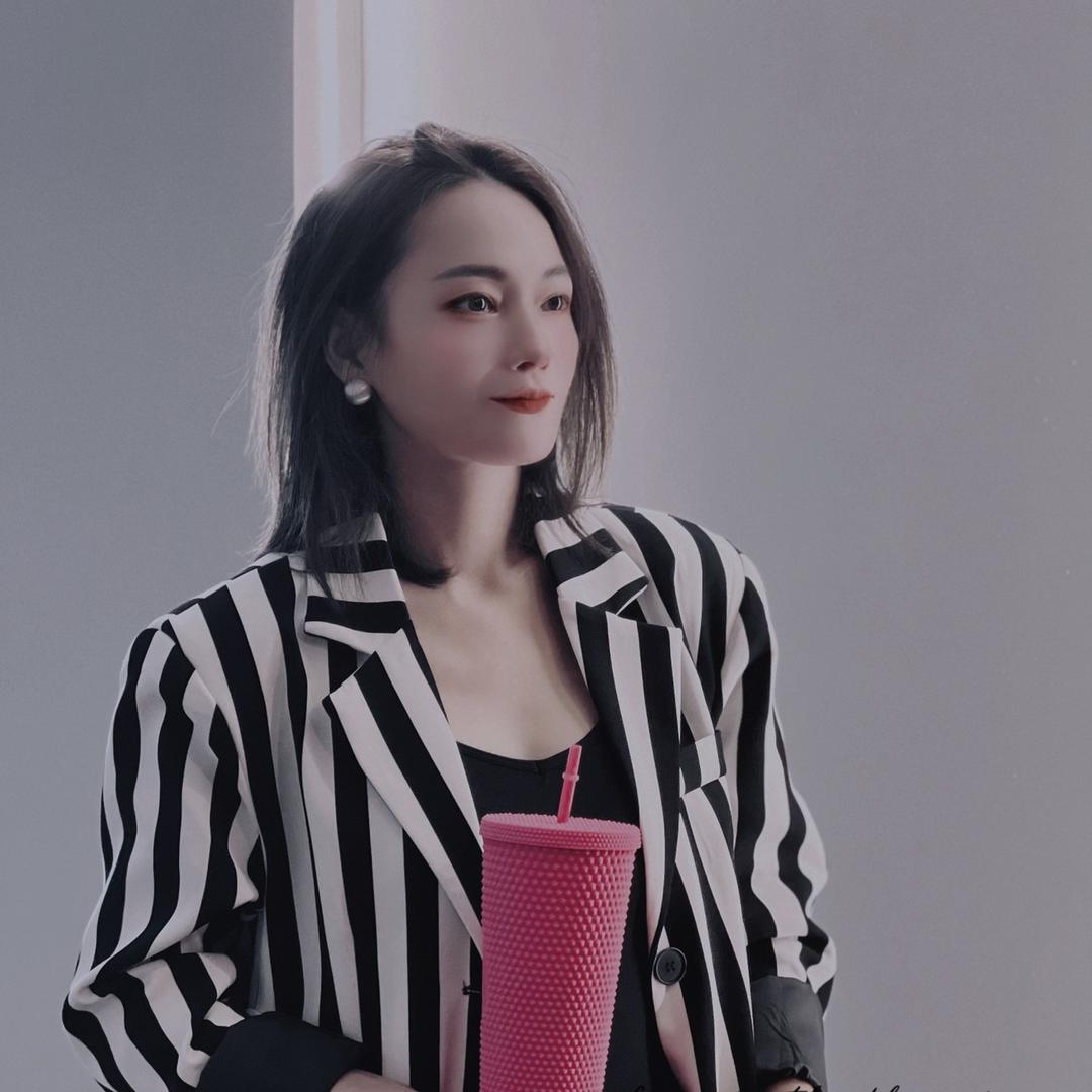 来搂来搂播播间
