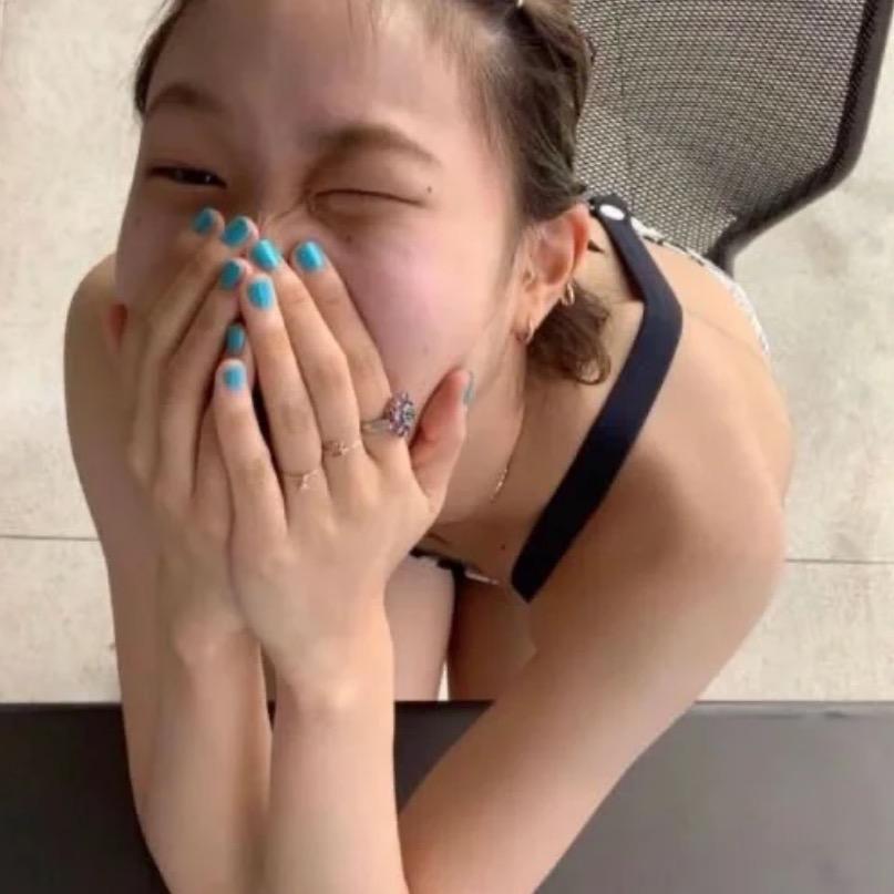 我想想