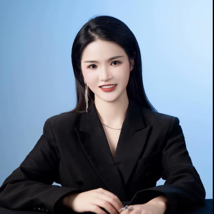 双双美妆图鉴