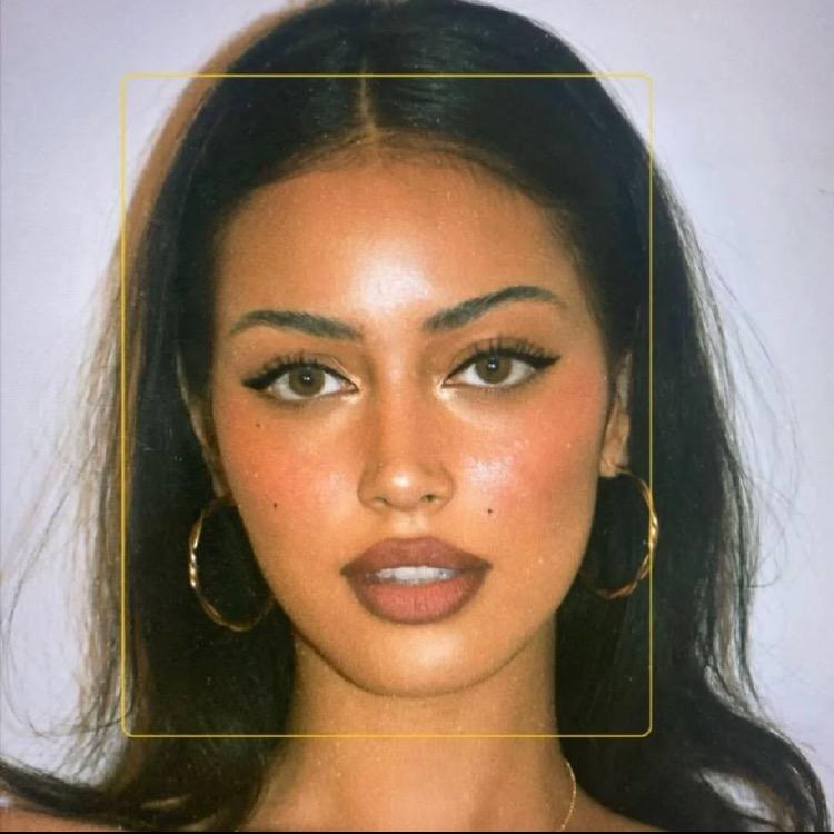 遇到困难睡大觉