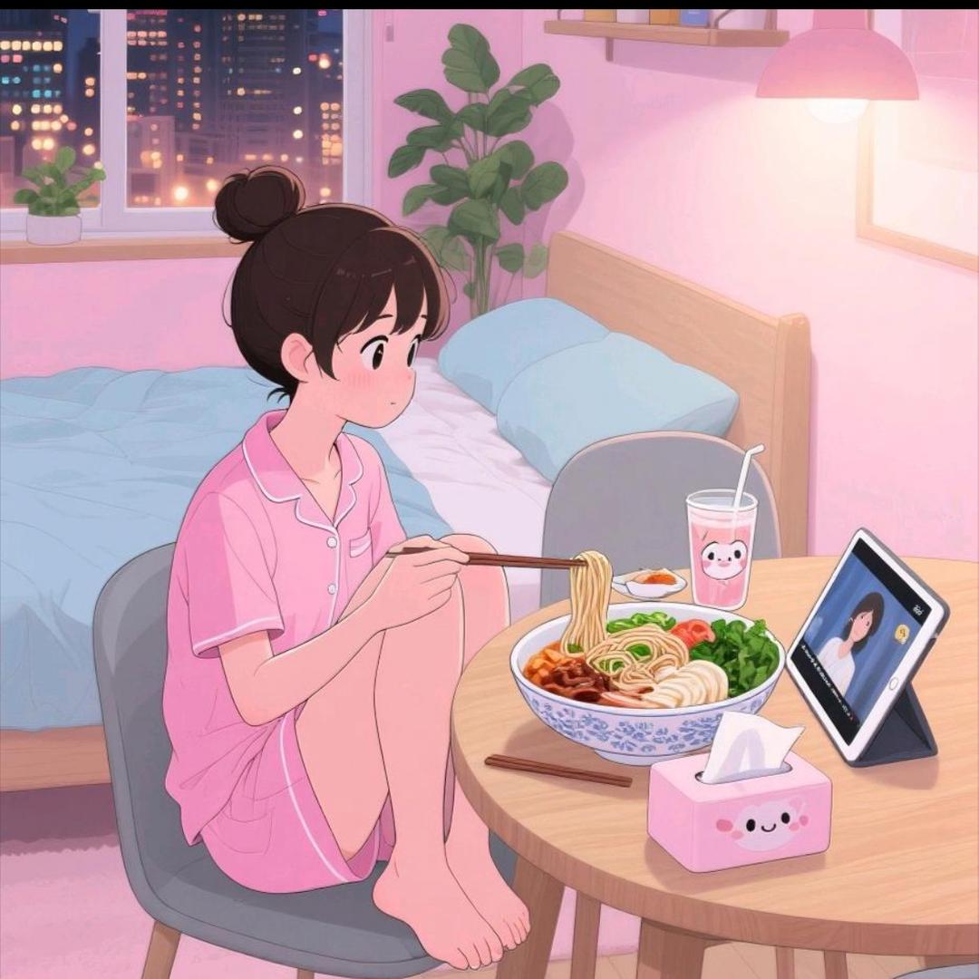 小野马