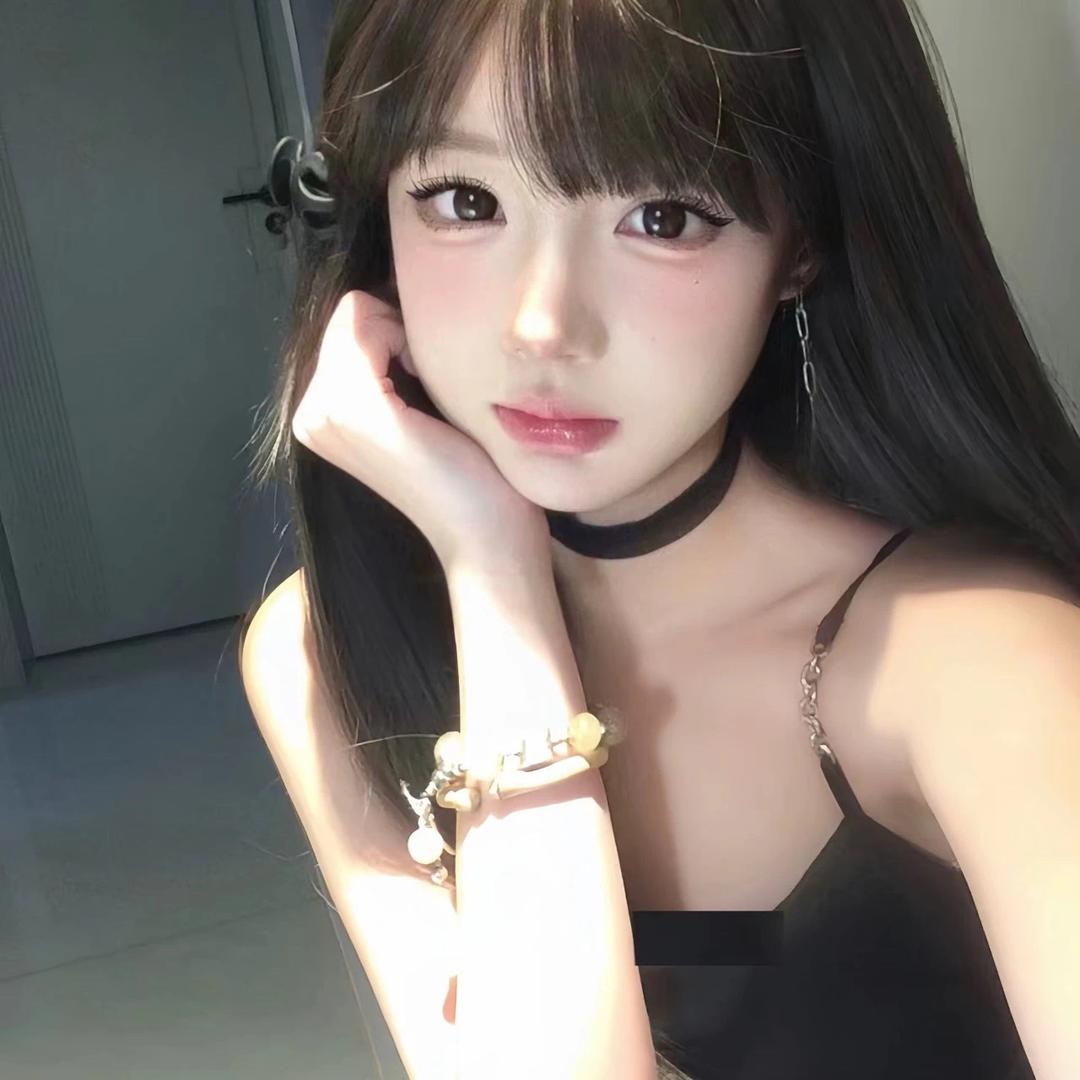 活着..