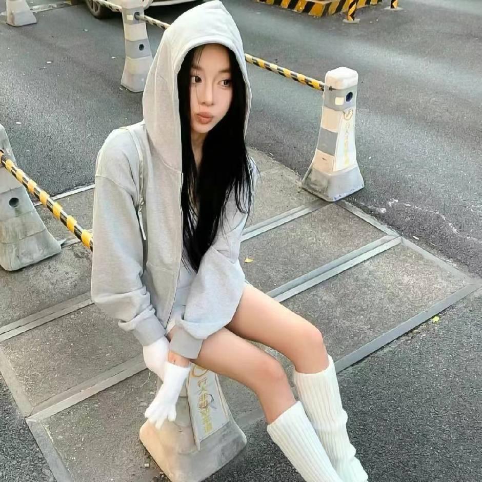 抹去无限曾经
