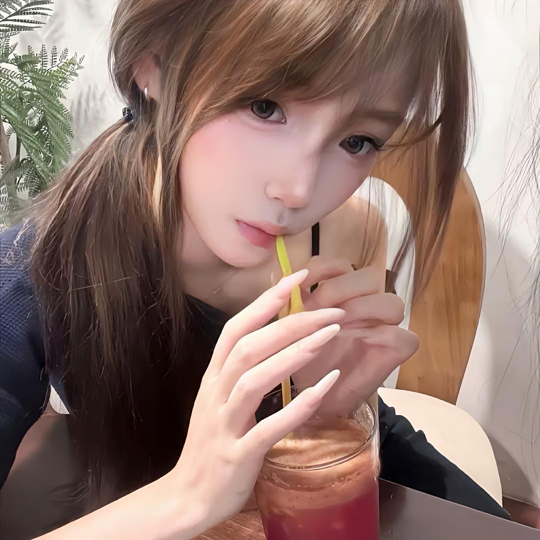 阴晴不定