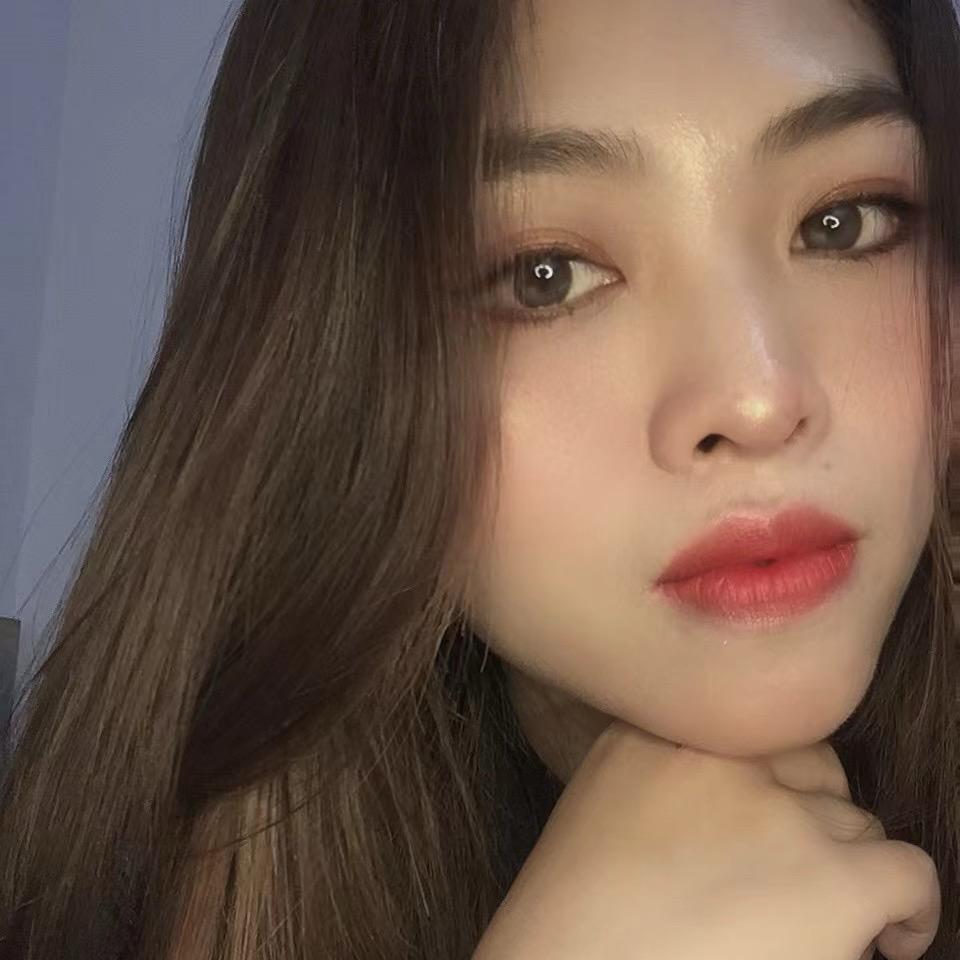 Acari{冰冰｝❤️