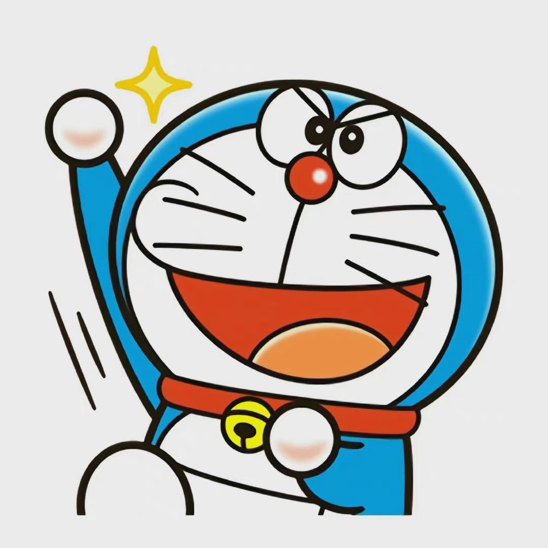 中奖1000万(˶￣᷄ ⁻̫ ￣᷅˵)