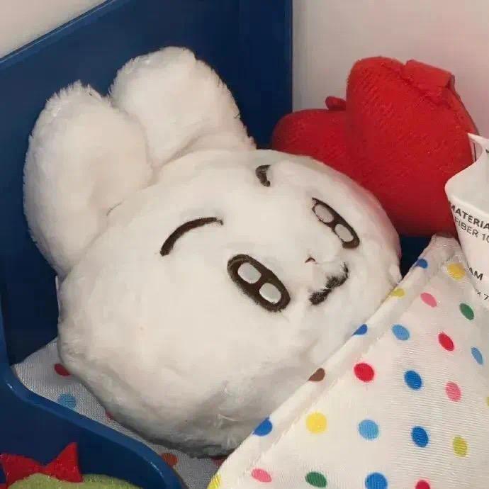 话不投机果粒多