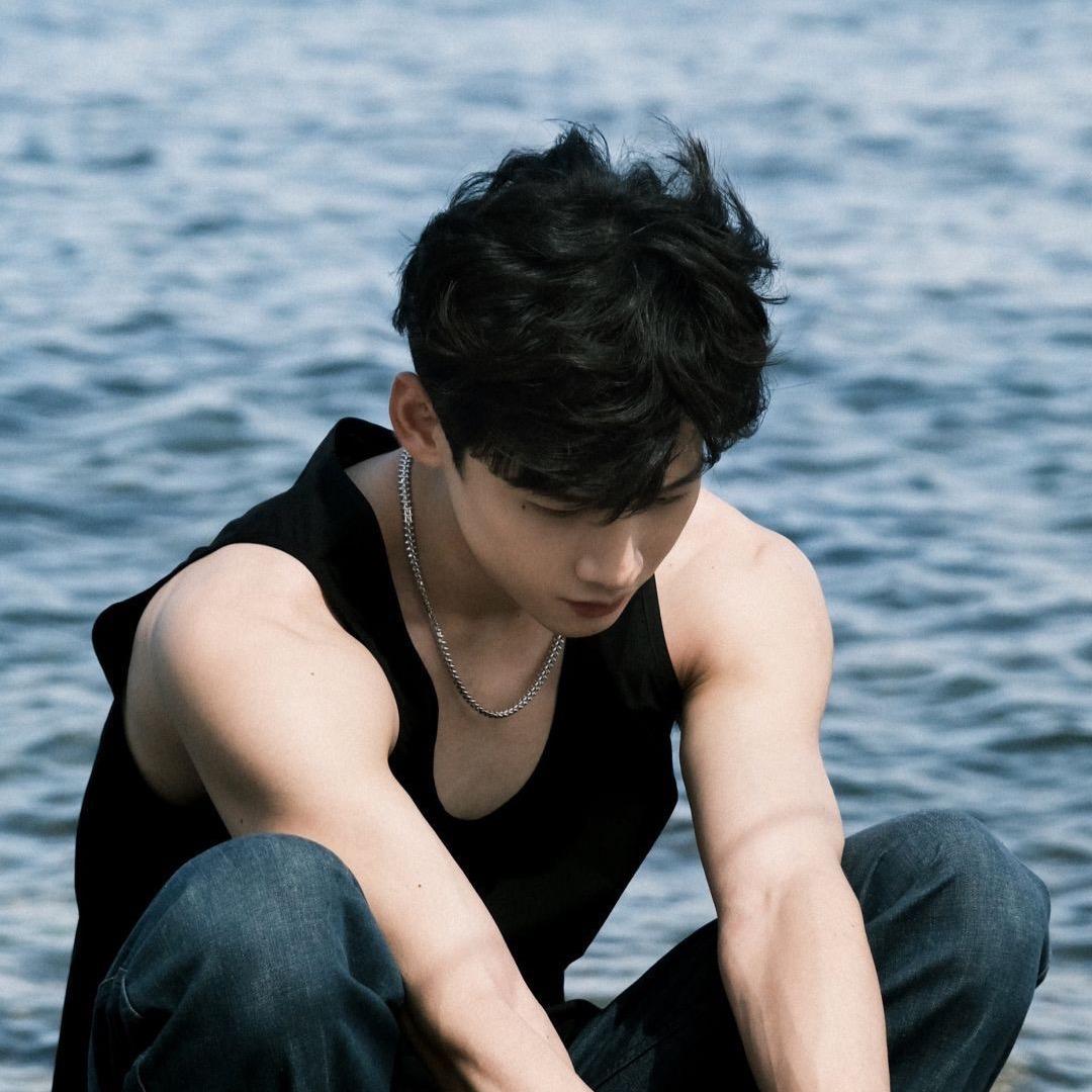 Liang: