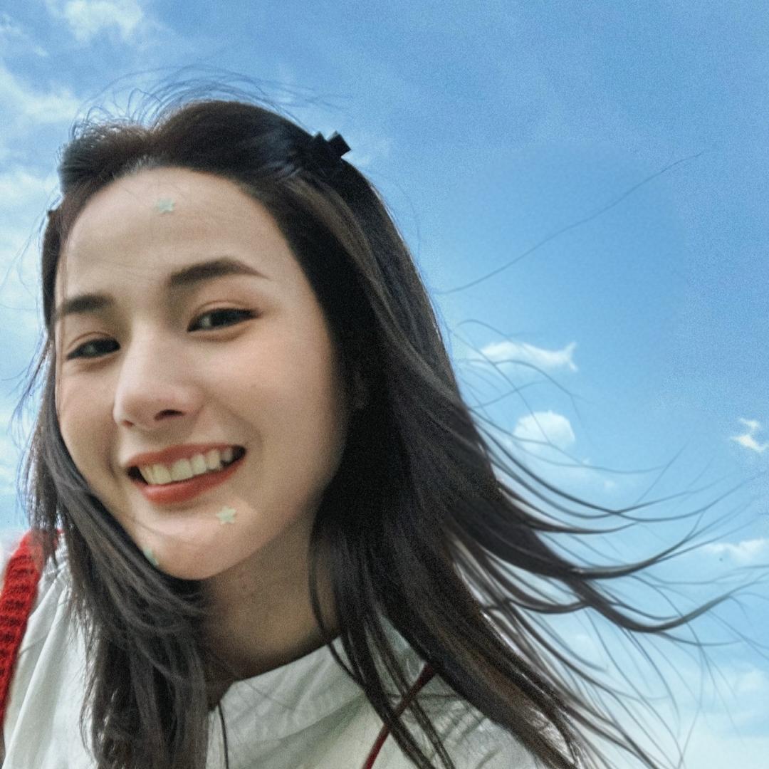 小梅梅🧚🧚