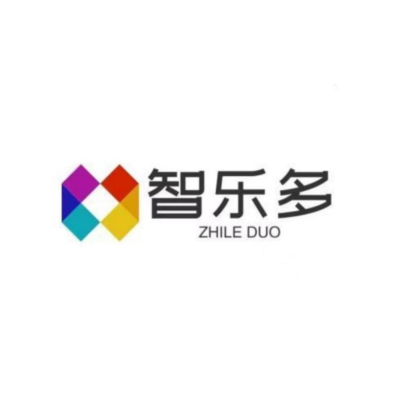 智乐多玩具官方号
