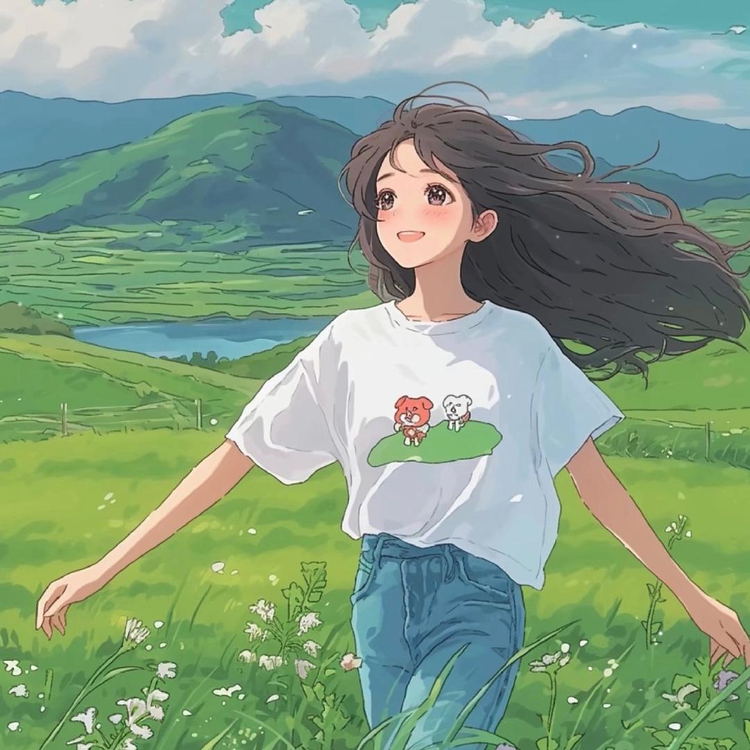 暖💕