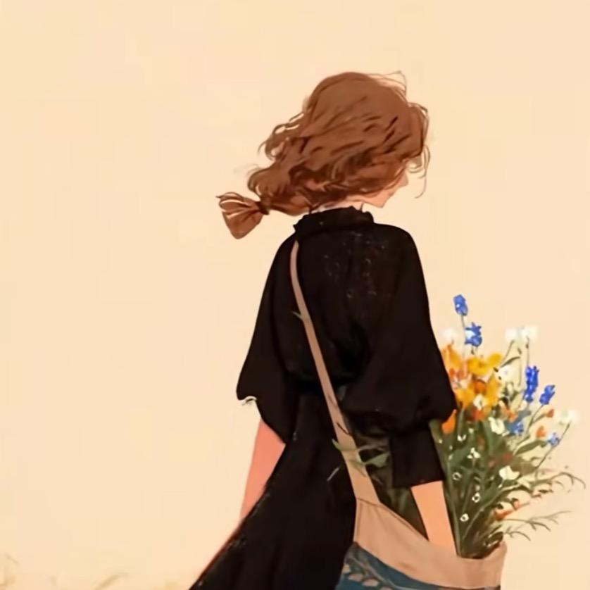森🌷倾婉🪵
