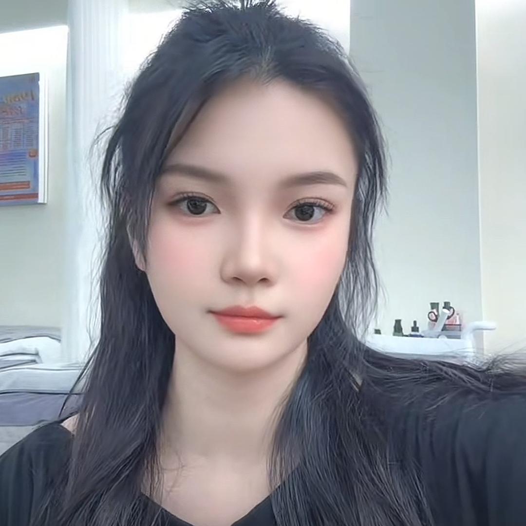 🎊珊珊山歌