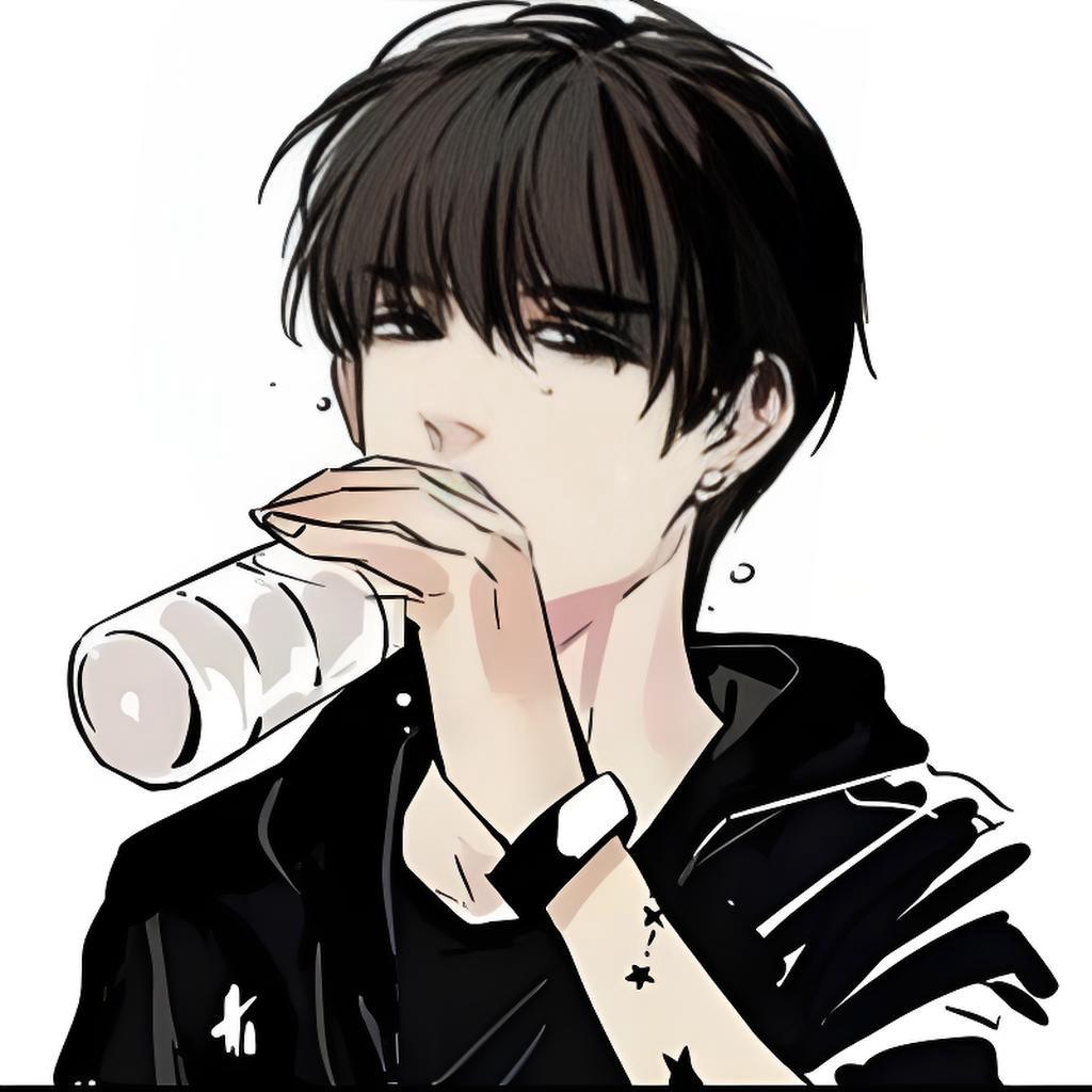 ༺绿色༒远航༻