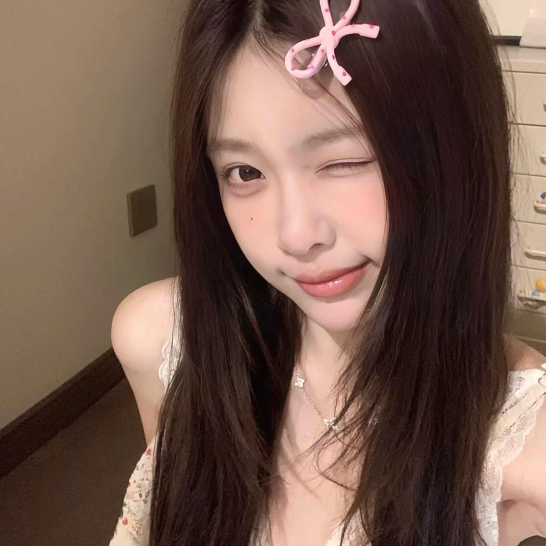 张大發•