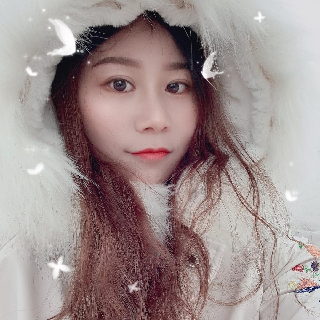 刘星雨