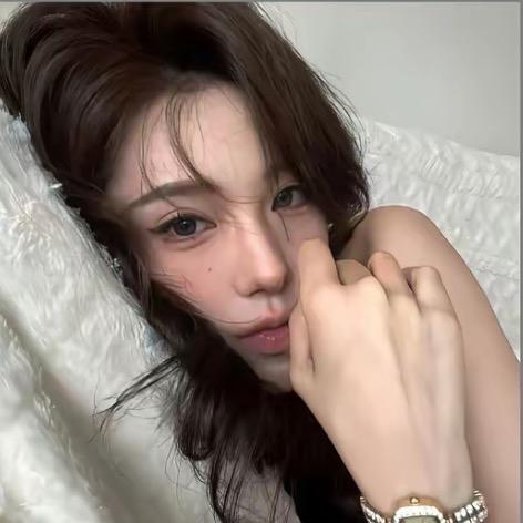 酷炸了的贺嘉瑶