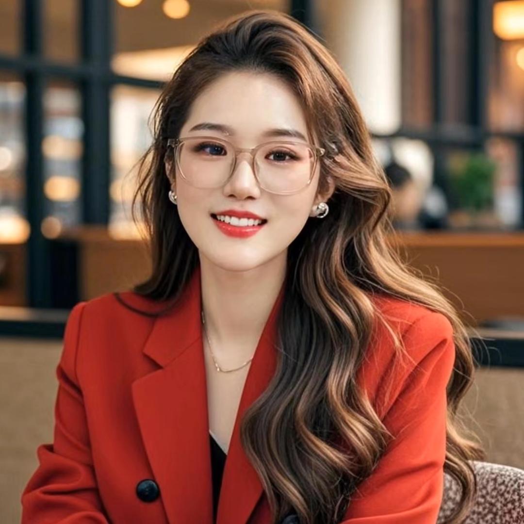 圆圆音乐课堂🎤