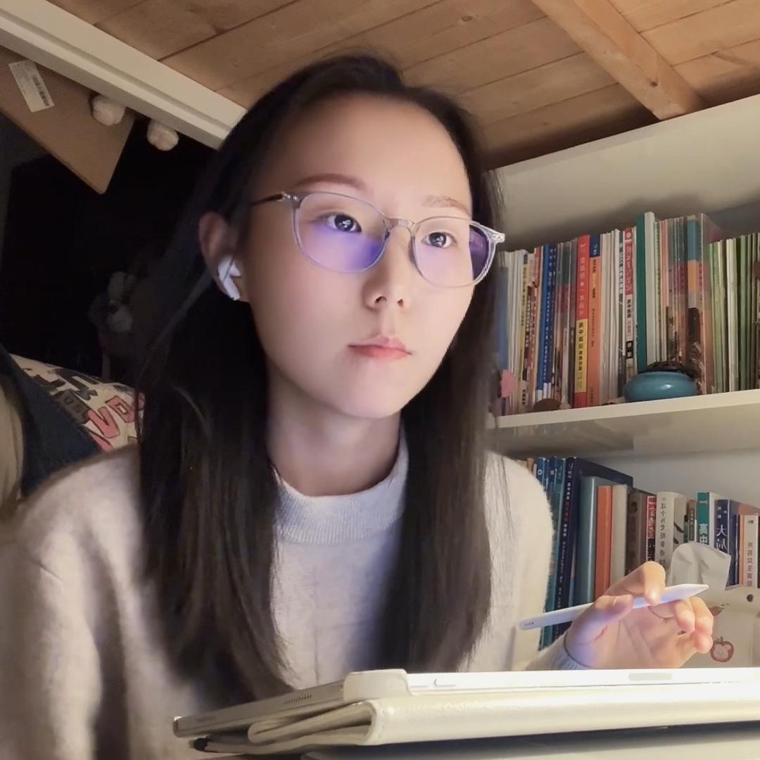 2小时速成高考历史（郭老师）