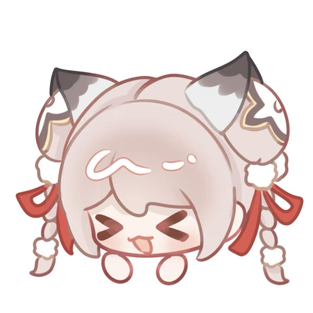 须臾