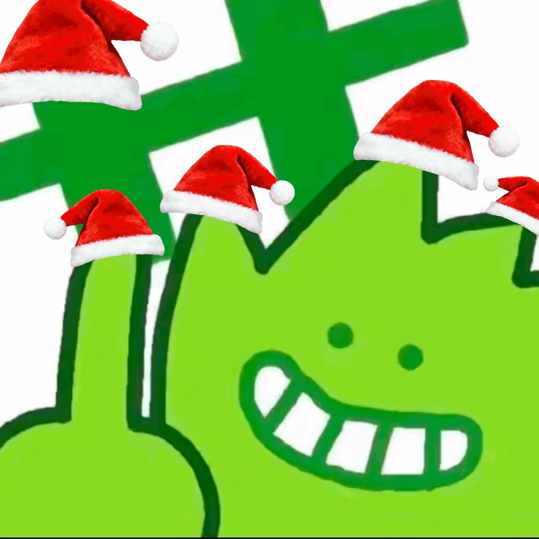 林晨