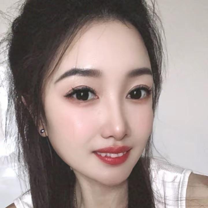 ✨巴马小谢-皮肤身体管理✨