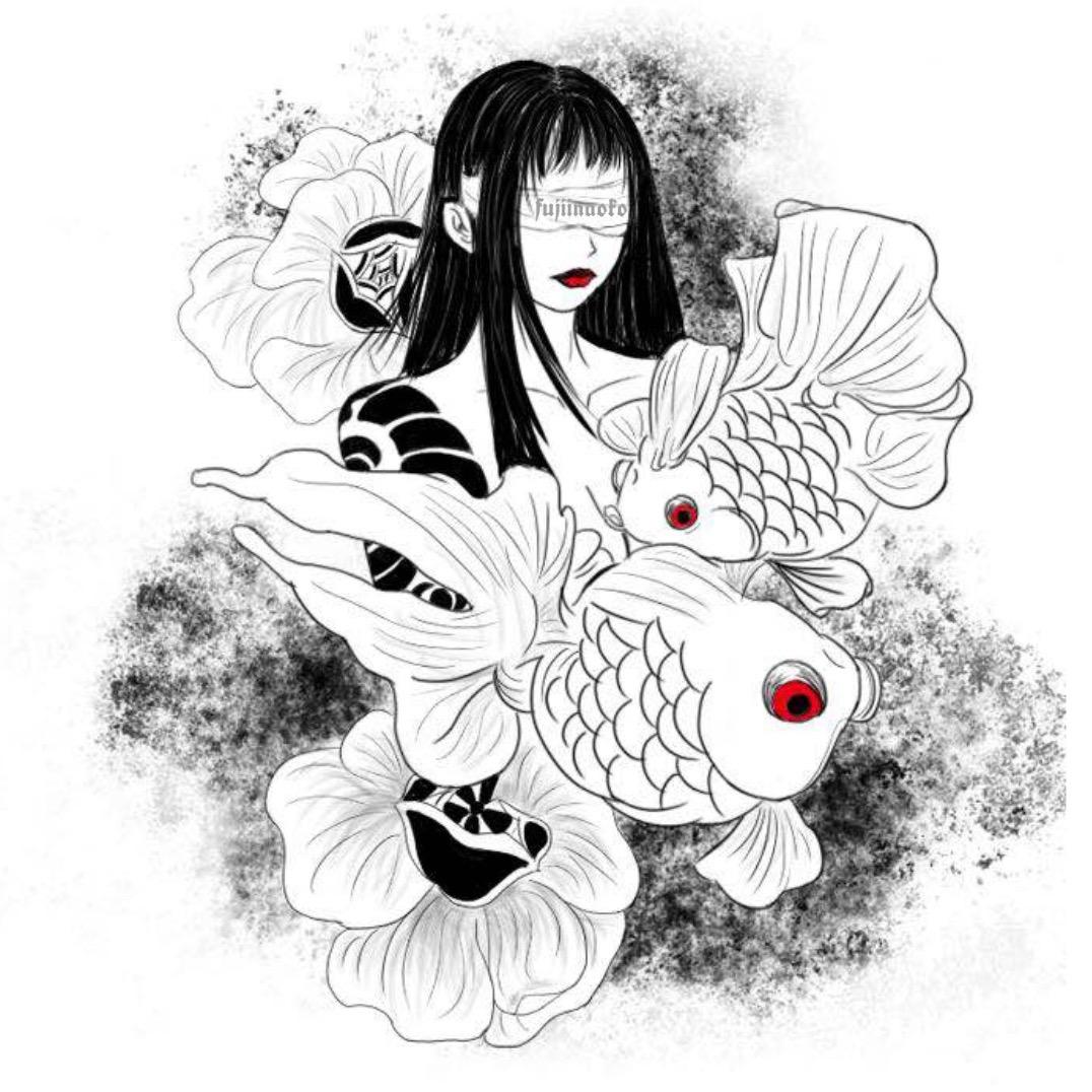 水肥战士