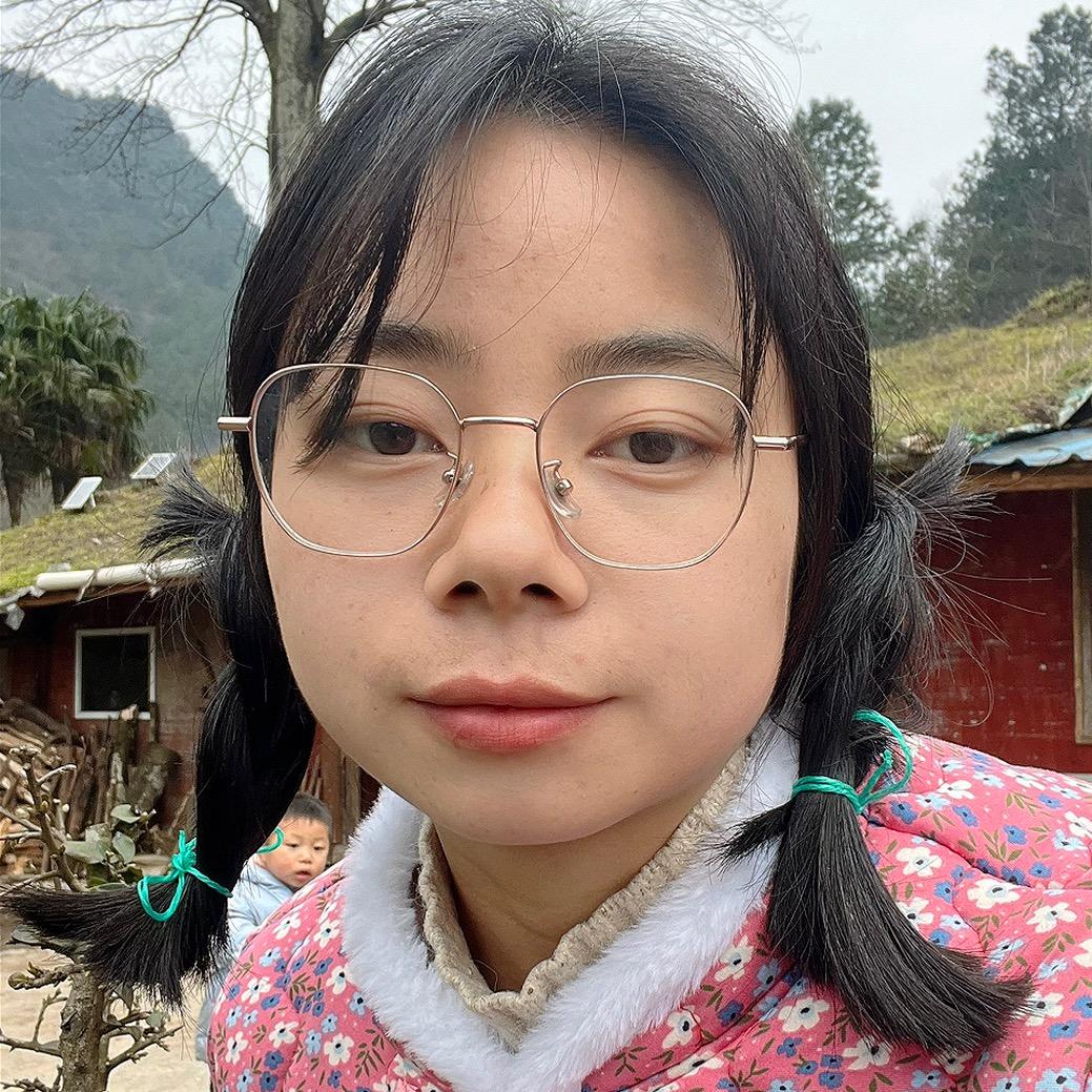 荣妹回乡搞养殖