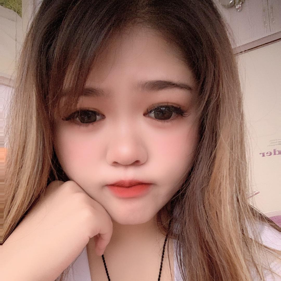 小不点