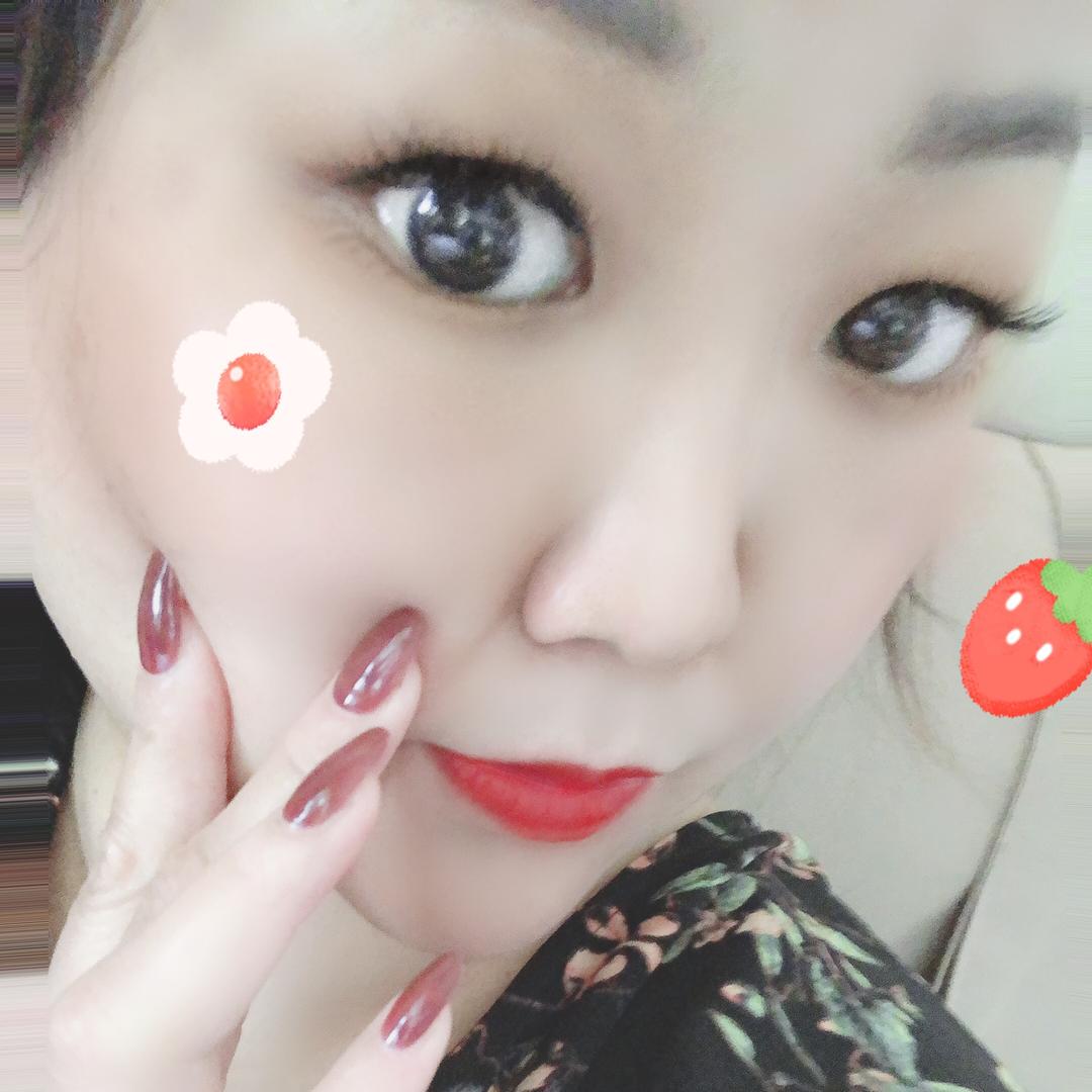 🍀梅梅🍃🌸