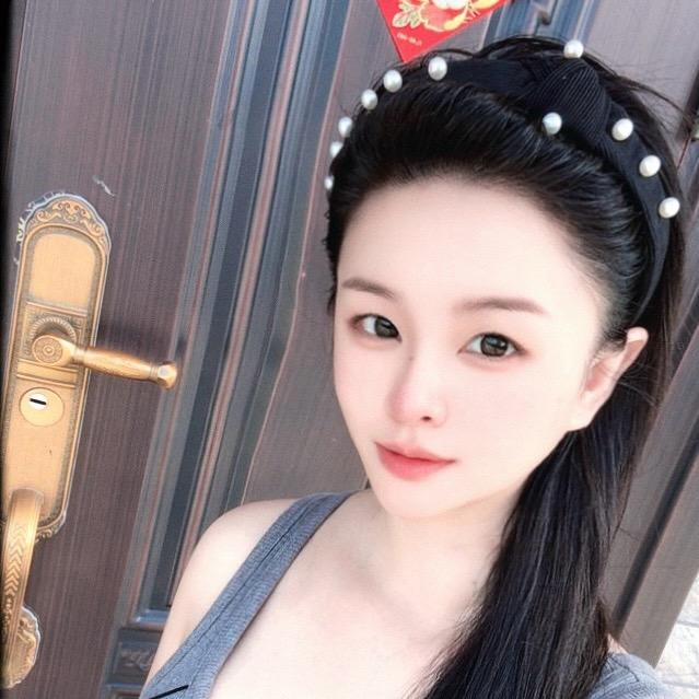 旺旺小仙