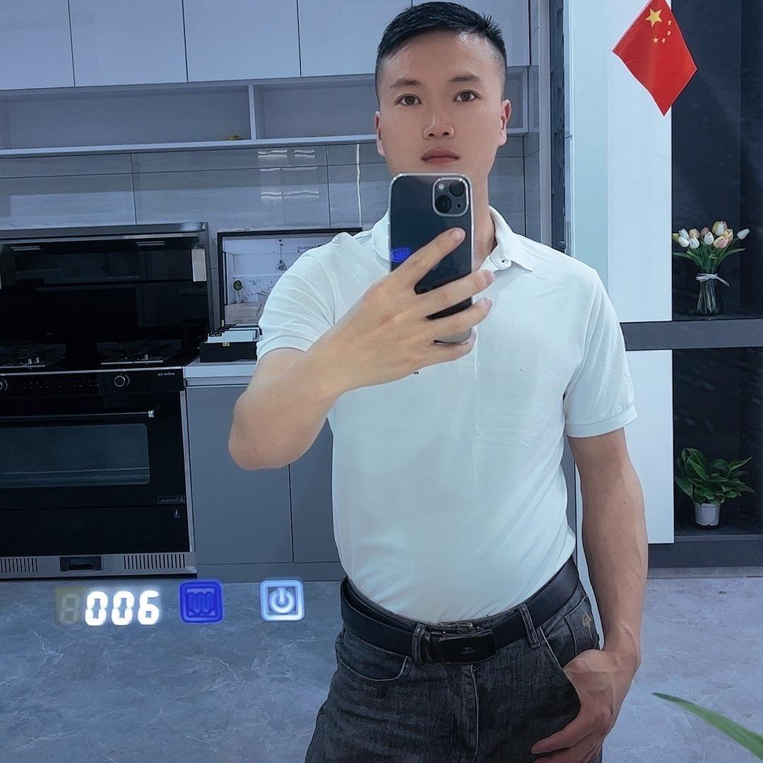 南康铝柜哥
