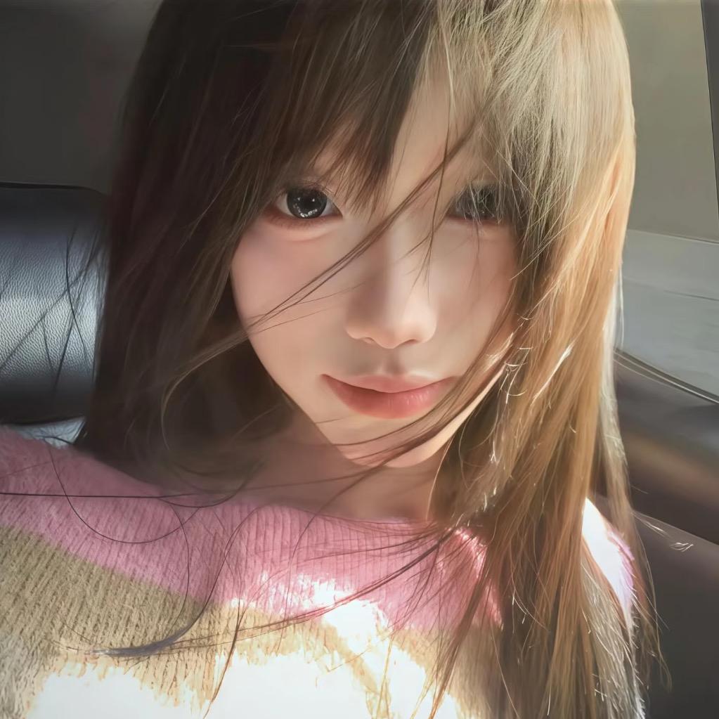 angel