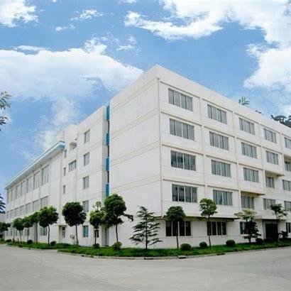 全国补空调进行中