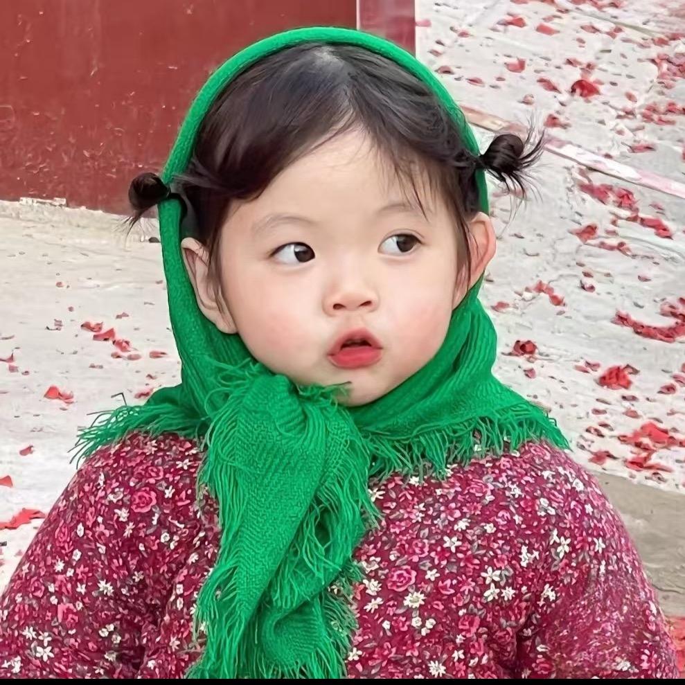 季月 ◡̈ 十七 