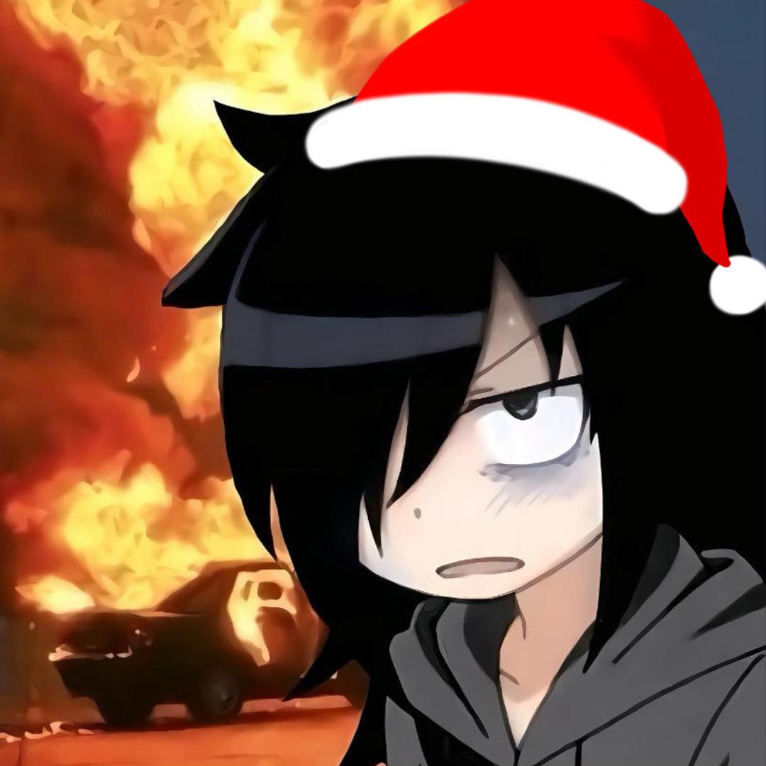 二泉映月（无畏契约）