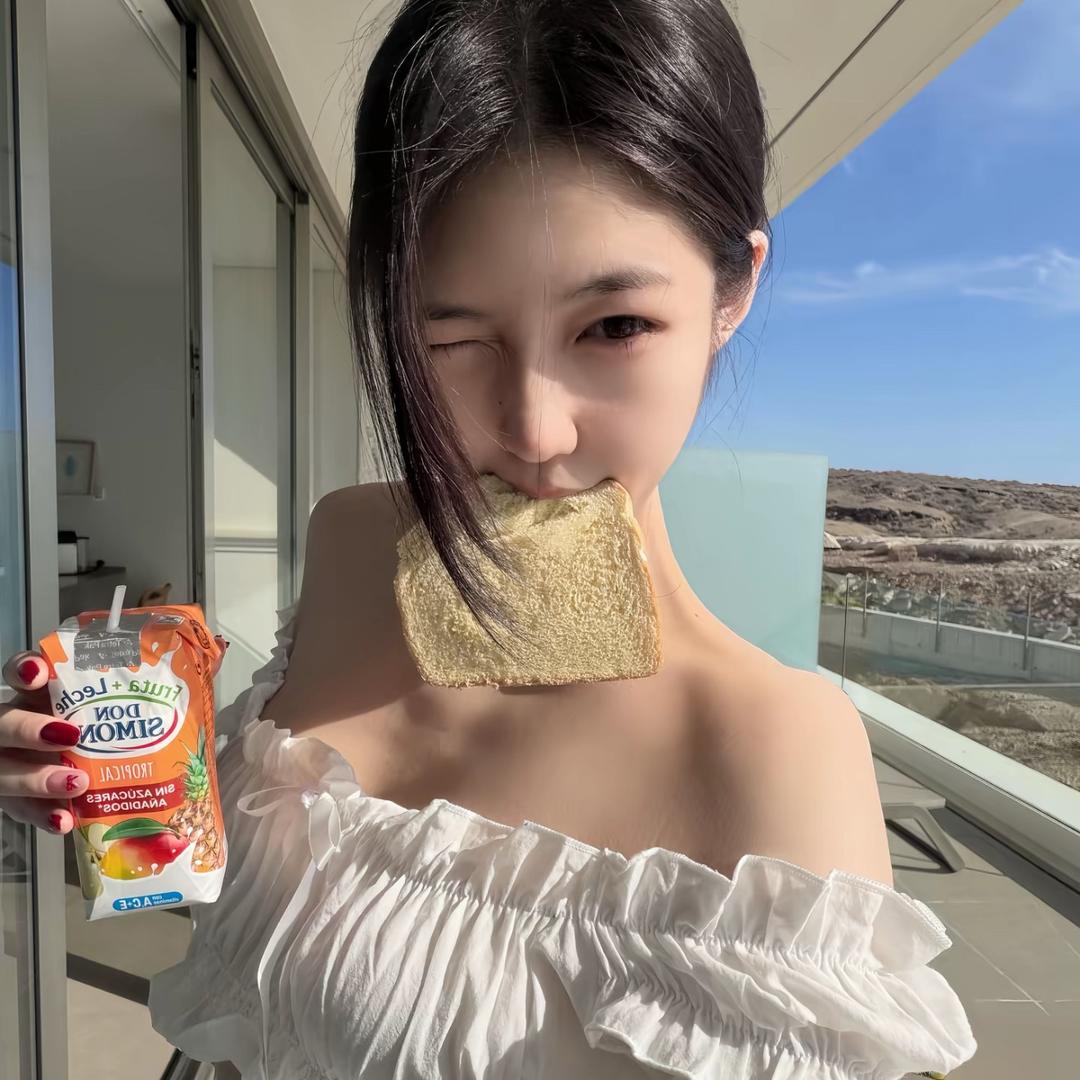 氧气恒