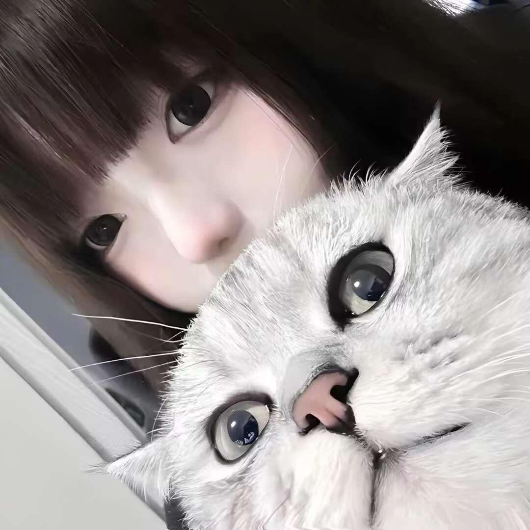 ￴  ￴￴￴  ￴￴