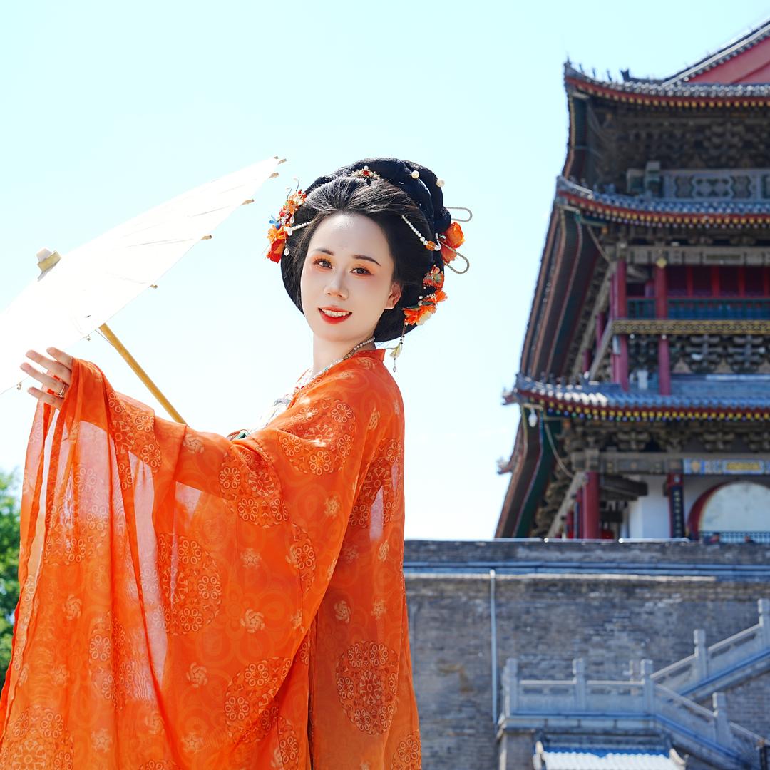 太原惠民手机店