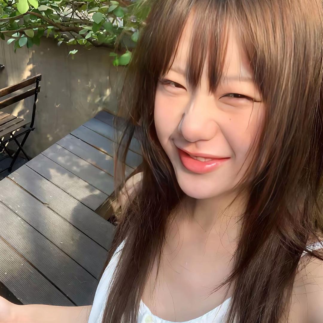 徐温寒