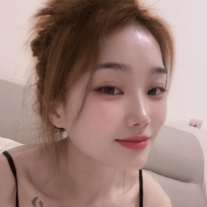 胡憨憨