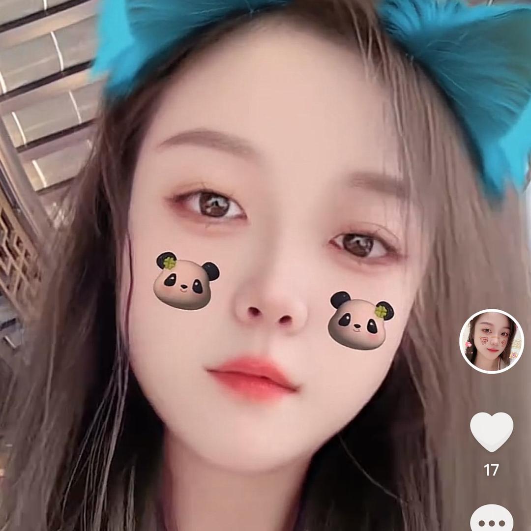 MissDai